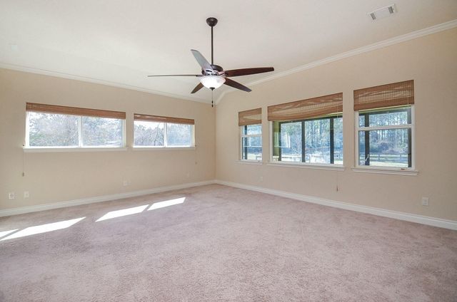 13327 Little Ranch Road, Cypress, TX 77429