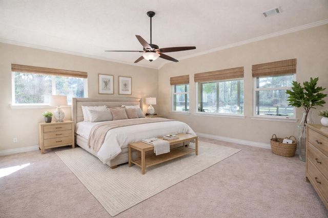 13327 Little Ranch Road, Cypress, TX 77429