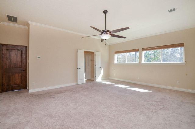 13327 Little Ranch Road, Cypress, TX 77429