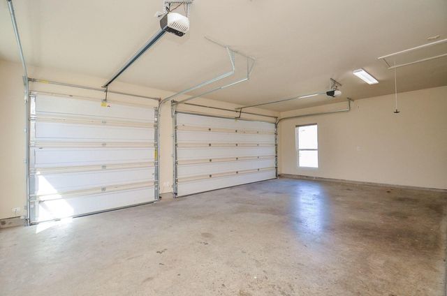 13327 Little Ranch Road, Cypress, TX 77429