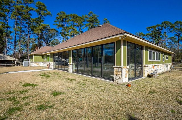 13327 Little Ranch Road, Cypress, TX 77429