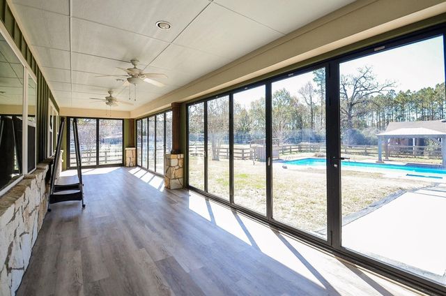 13327 Little Ranch Road, Cypress, TX 77429