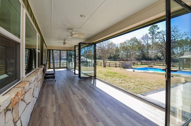 13327 Little Ranch Road, Cypress, TX 77429