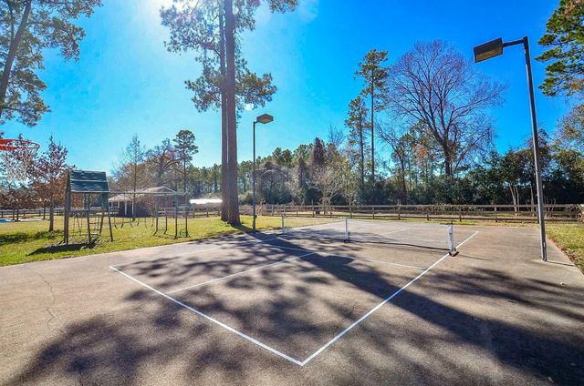 13327 Little Ranch Road, Cypress, TX 77429