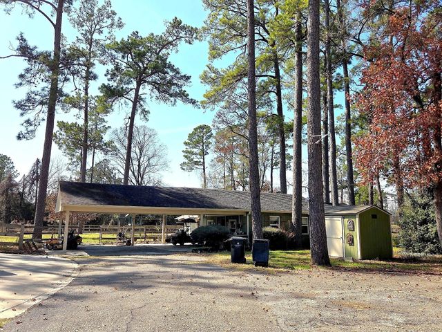 13327 Little Ranch Road, Cypress, TX 77429