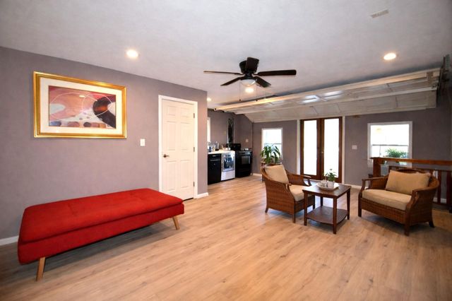 13327 Little Ranch Road, Cypress, TX 77429