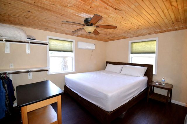 13327 Little Ranch Road, Cypress, TX 77429