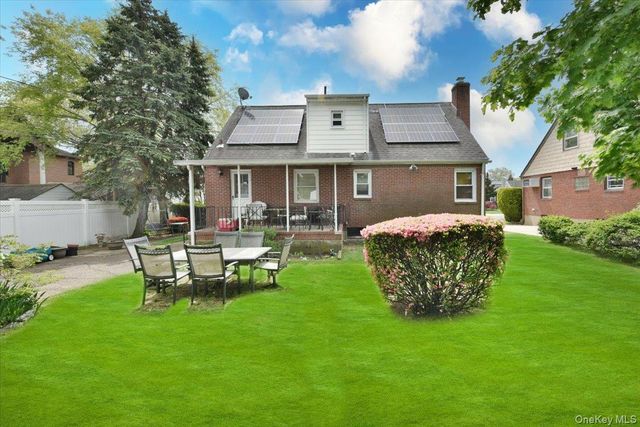 246-35 85th Road, Bellerose, NY 11426