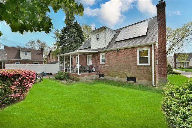 246-35 85th Road, Bellerose, NY 11426