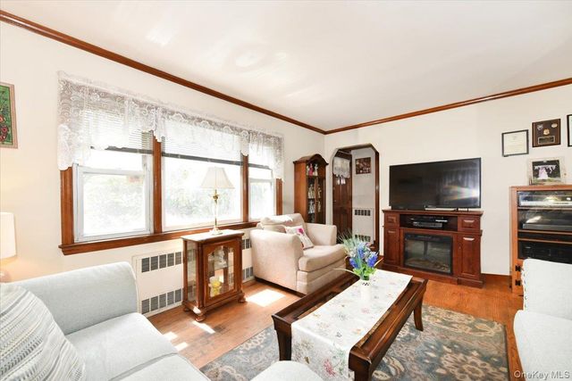 246-35 85th Road, Bellerose, NY 11426