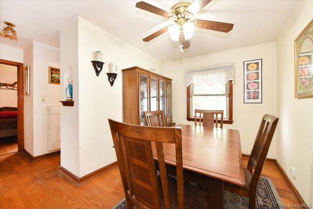 246-35 85th Road, Bellerose, NY 11426