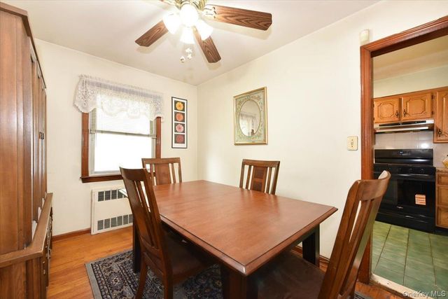 246-35 85th Road, Bellerose, NY 11426