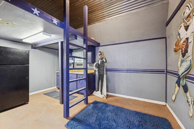 143 Machemehl Drive, Bellville, TX 77418