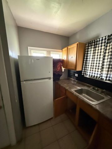 3809 Catalpa Street, East Chicago, IN 46312