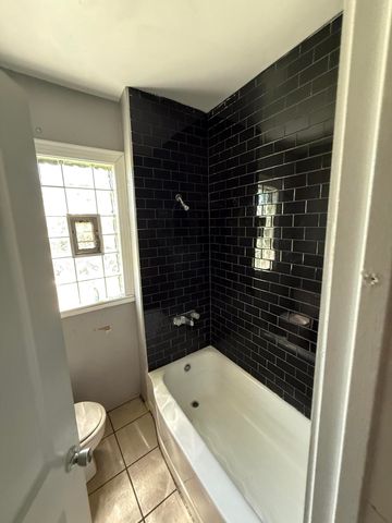 3809 Catalpa Street, East Chicago, IN 46312