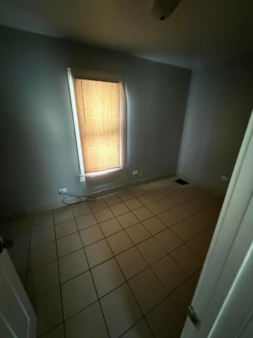 3809 Catalpa Street, East Chicago, IN 46312