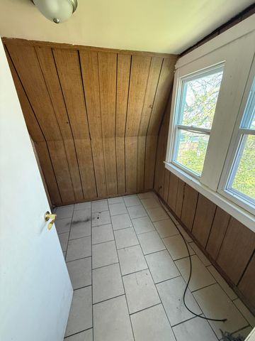 3809 Catalpa Street, East Chicago, IN 46312