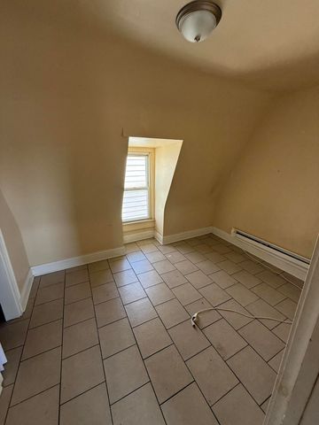 3809 Catalpa Street, East Chicago, IN 46312