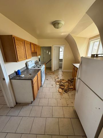 3809 Catalpa Street, East Chicago, IN 46312
