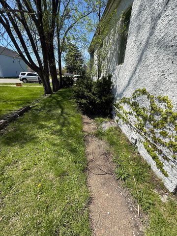 3809 Catalpa Street, East Chicago, IN 46312