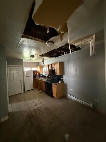 3809 Catalpa Street, East Chicago, IN 46312