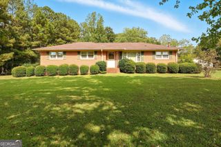 1045 Highway 17 S, Royston, GA 30662