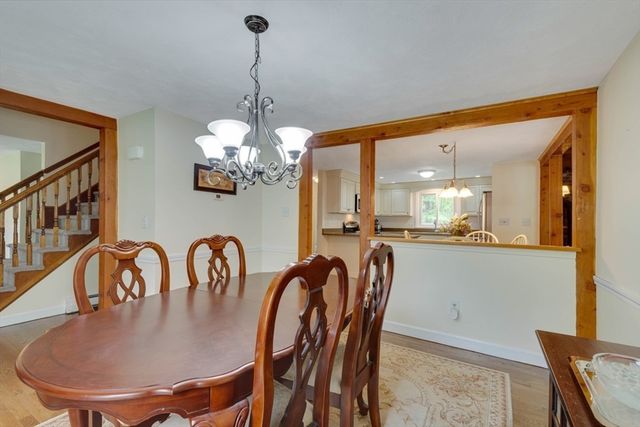 35 Blueberry Lane, Reading, MA 01867