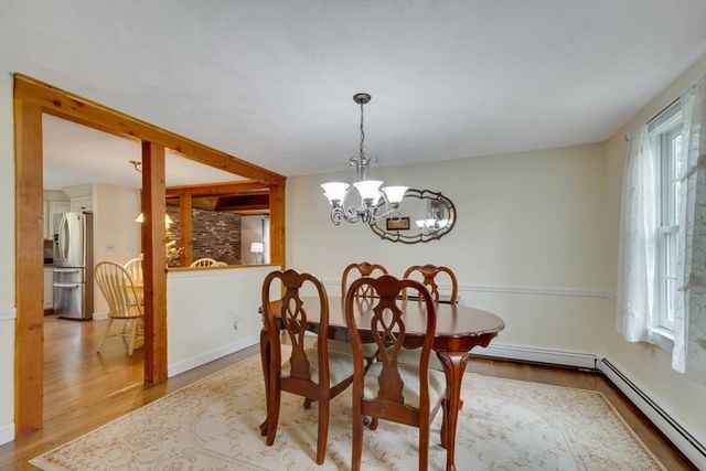 35 Blueberry Lane, Reading, MA 01867