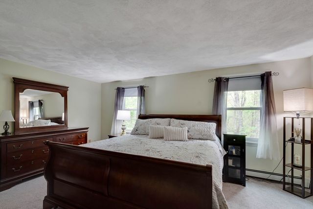 35 Blueberry Lane, Reading, MA 01867