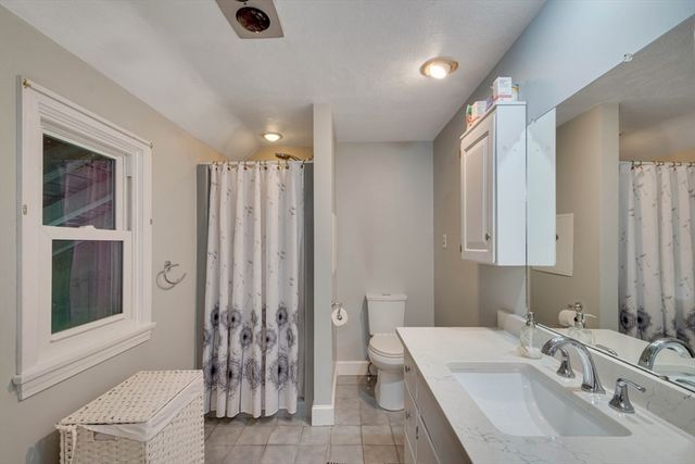 35 Blueberry Lane, Reading, MA 01867