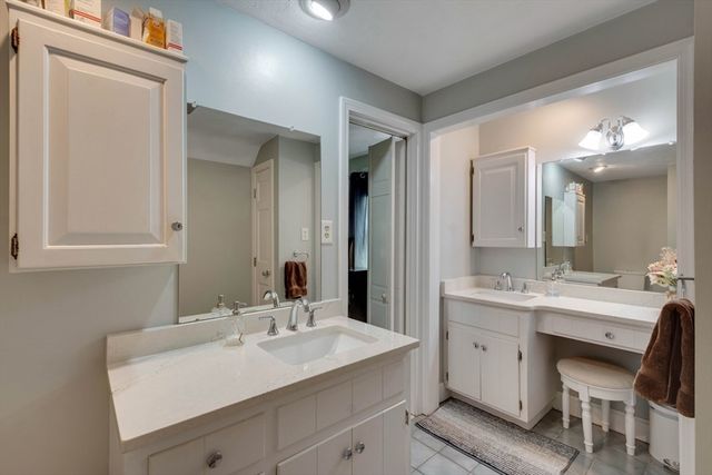 35 Blueberry Lane, Reading, MA 01867