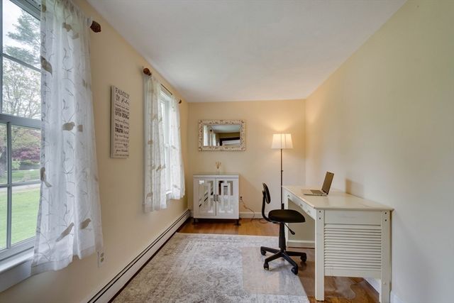 35 Blueberry Lane, Reading, MA 01867