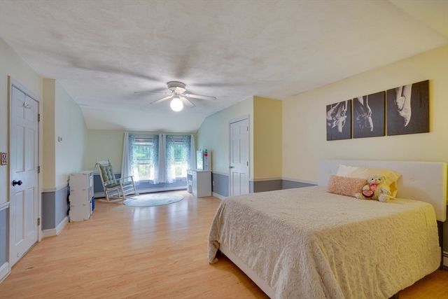 35 Blueberry Lane, Reading, MA 01867