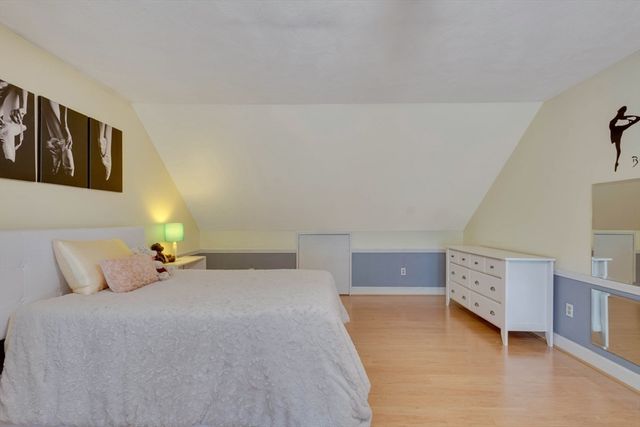 35 Blueberry Lane, Reading, MA 01867