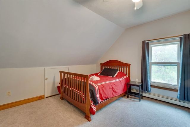 35 Blueberry Lane, Reading, MA 01867