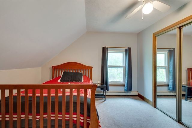 35 Blueberry Lane, Reading, MA 01867