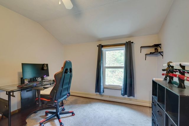 35 Blueberry Lane, Reading, MA 01867