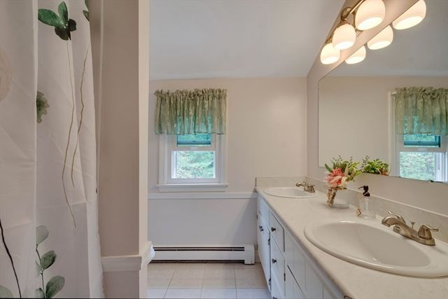 35 Blueberry Lane, Reading, MA 01867