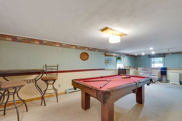 35 Blueberry Lane, Reading, MA 01867