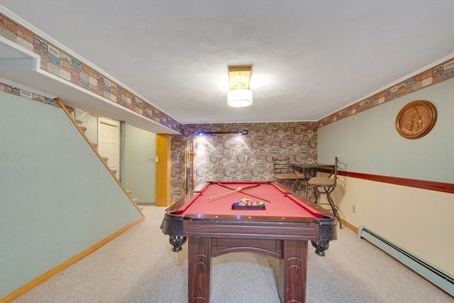 35 Blueberry Lane, Reading, MA 01867