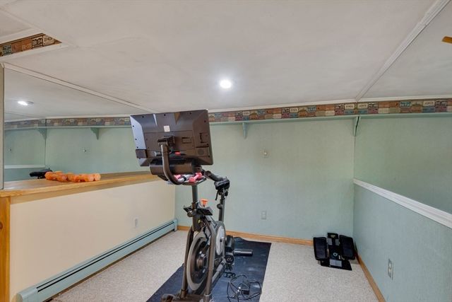 35 Blueberry Lane, Reading, MA 01867
