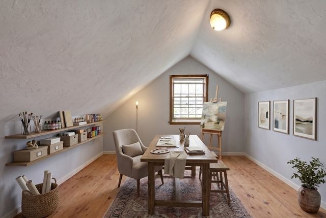 35 Blueberry Lane, Reading, MA 01867