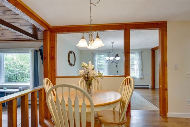 35 Blueberry Lane, Reading, MA 01867
