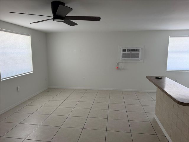 2195 PARK ROAD, Venice, FL 34293