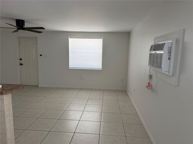 2195 PARK ROAD, Venice, FL 34293