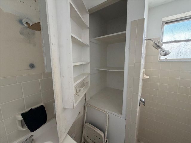 2195 PARK ROAD, Venice, FL 34293