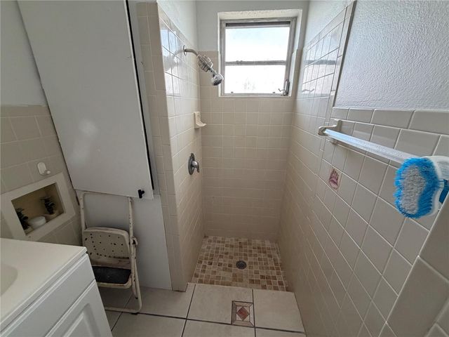 2195 PARK ROAD, Venice, FL 34293