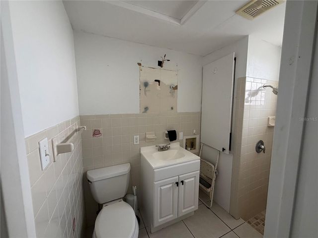 2195 PARK ROAD, Venice, FL 34293