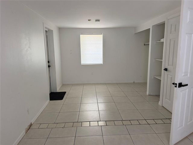 2195 PARK ROAD, Venice, FL 34293