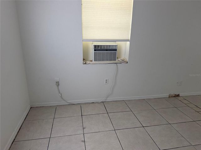 2195 PARK ROAD, Venice, FL 34293